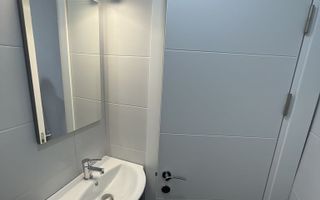 Garsonieră modern renovată în Mănăștur - Poză 7