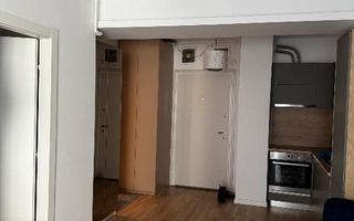 Apartament 2 camere premium (Vasile Lascăr 216-218) Parcare inclusa - Poză 8
