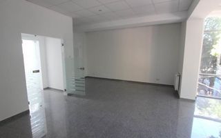 Spațiu de birouri de 100mp de închiriat în zona Central - Poză 7
