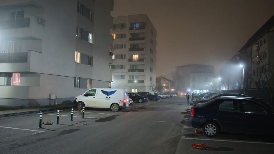 2cam.dec.mob-util-impecabil-disp.imed/3min metrou - Poză 26