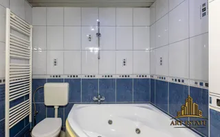 🏢 Apartament 3 camere de vânzare – Bulevardul Alexandru cel Bun - Poză 30