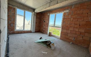 Penthouse 100 mp utili 70 mp terase | Zona Selimbar | - Poză 13