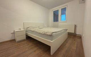APARTAMENT DE VANZARE! VIS PE BULEVARDUL CASTANILOR! - Poză 4