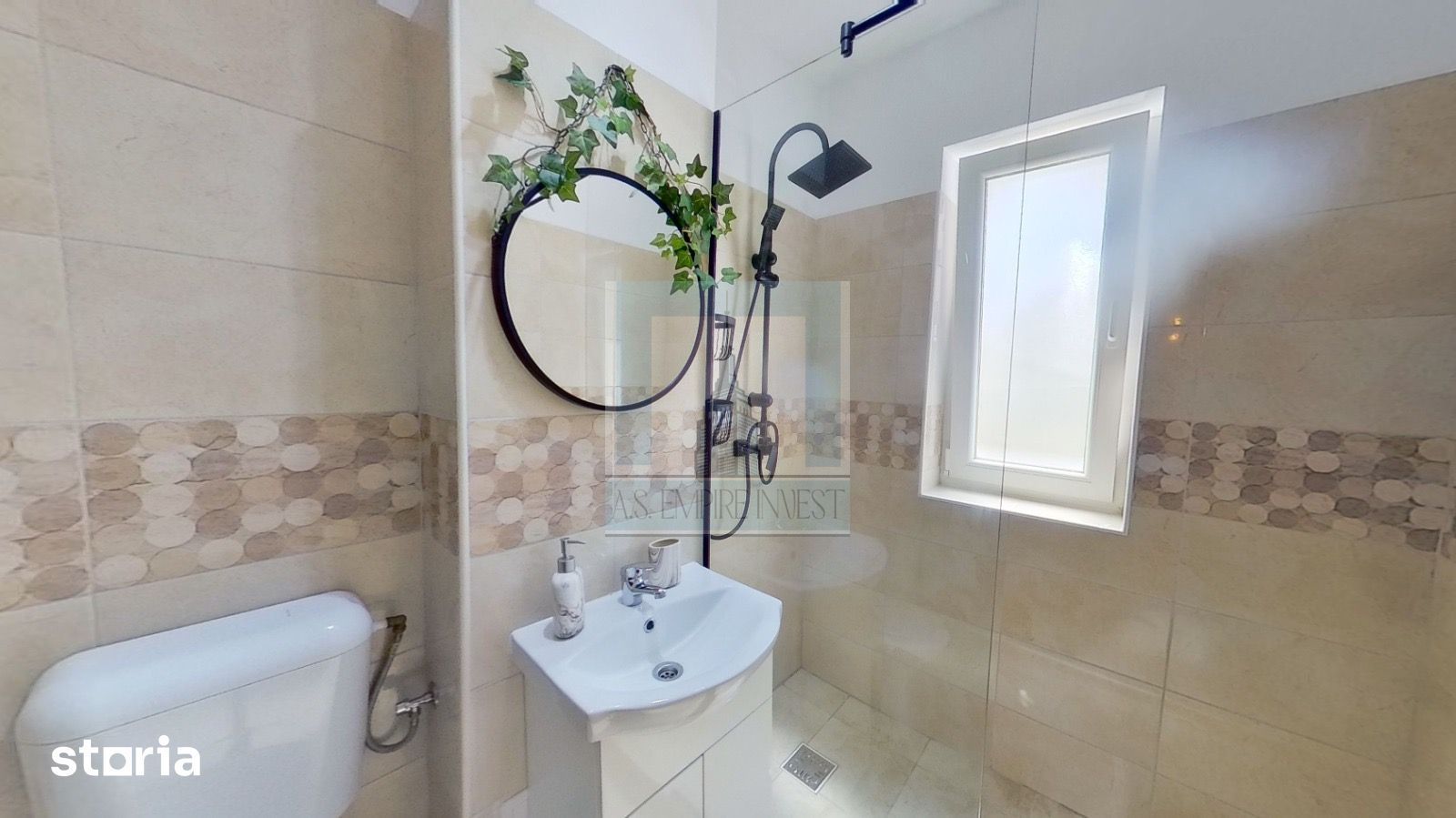 Apartament 2 camere de vânzare/ zona Subcetate - Poză 15