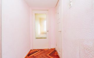 Apartament spațios cu 4 camere, sectorul Buiucani - Poză 18