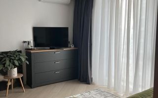 Studio Complet Mobilat & Utilat – Cortina North | Investitie ideala - Poză 4