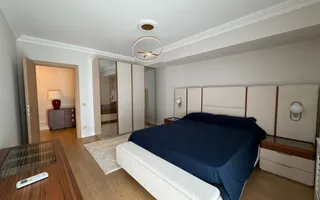 Duplex de vânzare | Zona de Nord | Upground - Poză 28