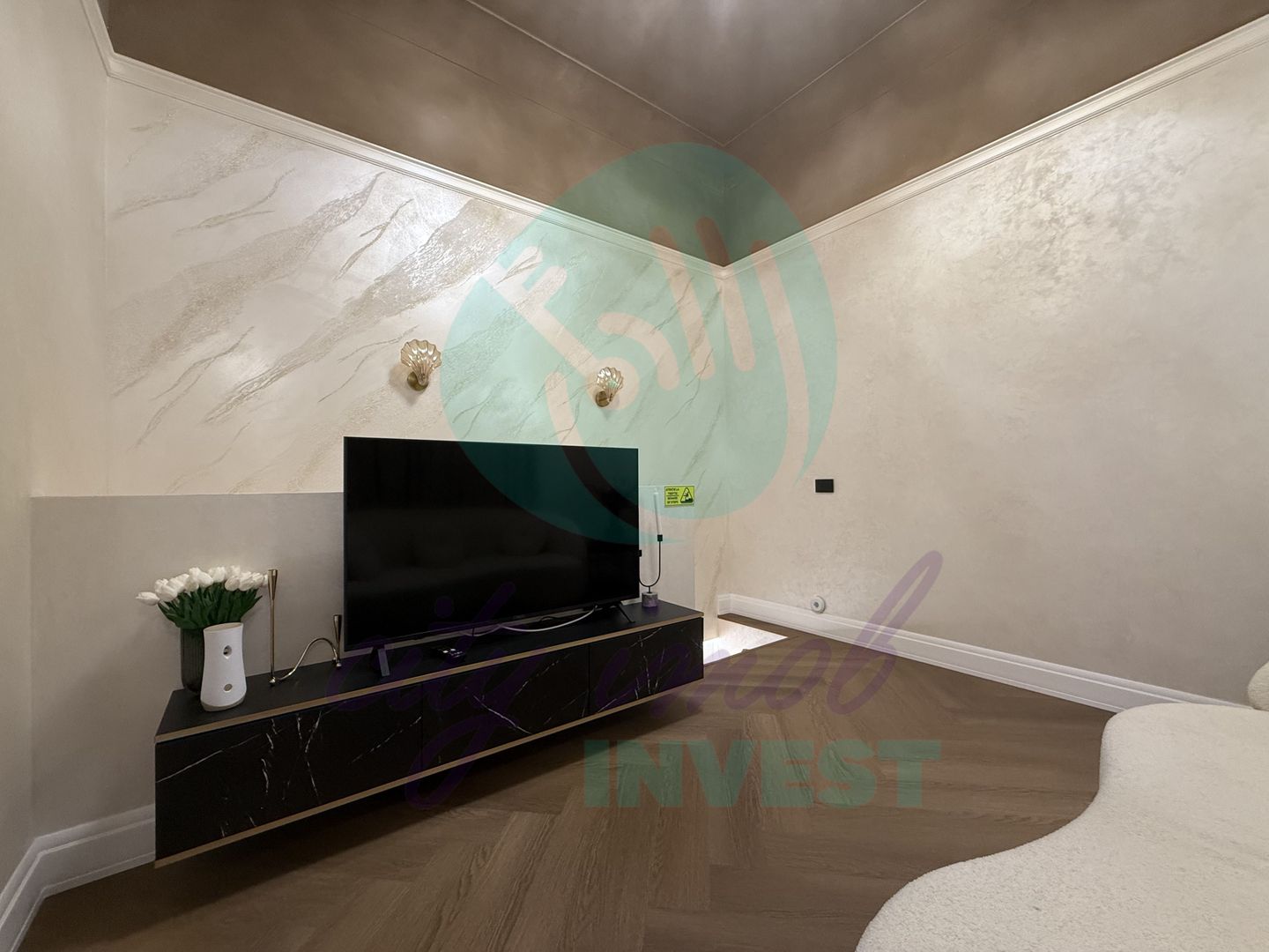 Apartament zona centrala - Poză 2
