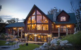 Trapezului Coropisnita - Poză 1