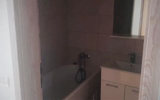 Apartament 2 camere Bragadiru Cristalului - Poză 5