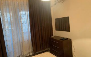 Apartament 3 camere in piața Iancului - Poză 5