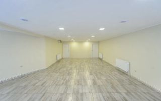 TROCADERO (COD10) - Spatiu comercial de inchiriat - Poză 2