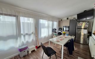 Casa 4 camere Sector 3 Theodor Pallady Mobilata Utilata - Poză 8