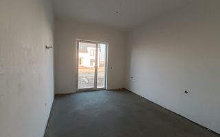 Casa moderna pe un singur nivel - Poză 12