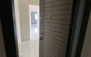 Oportunitate unica Apartament cu 2 sau 3camere in zona Pietricica - Poză 11