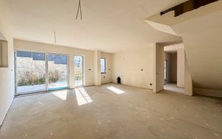 Duplex de vânzare în Borhanci – Locație excelentă - Poză 4