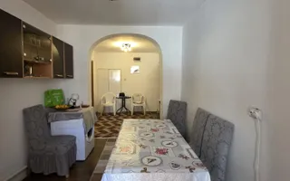 VANZARE 4 CAMERE SEMIDECOMANDAT DRISTOR - Poză 12