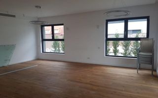 6-Room Individual Villa for Rent I Unfurnished | American School - Poză 3