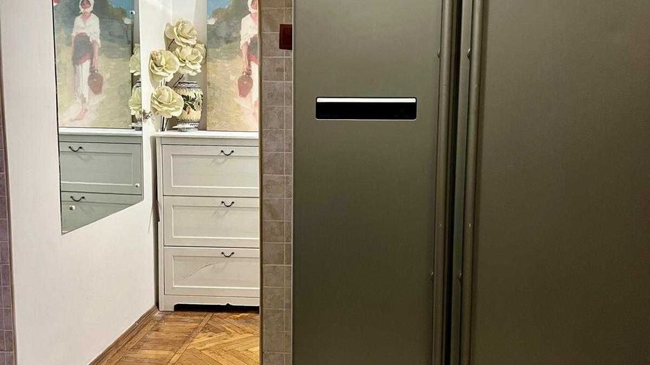 Proprietar inchiriez apartmanet Floreasca / Promenada - Poză 3