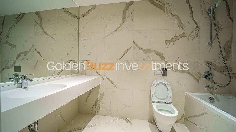 Apartament 4 camere de vânzare Herăstrău - Poză 4