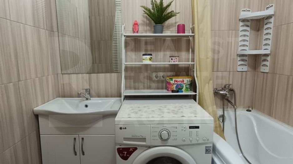 Vânzare, apartament, 2 camere, strada Mihai Viteazul, Bălți - Poză 10