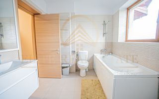 Ultracentral - Proprietate comercială P+M la 200 m de mare. - Poză 45