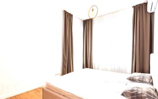 Apartament 3 camere Luxuria cu loc de parcare inclus - Poză 7