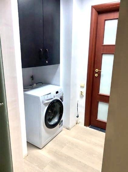 🌟 ]nchiriez Apartament cu 4 camere, 92 mp, Ștefan cel Mare, lângă Parc Circului - Poză 8