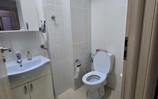 Apartament 2 camere - Poză 6