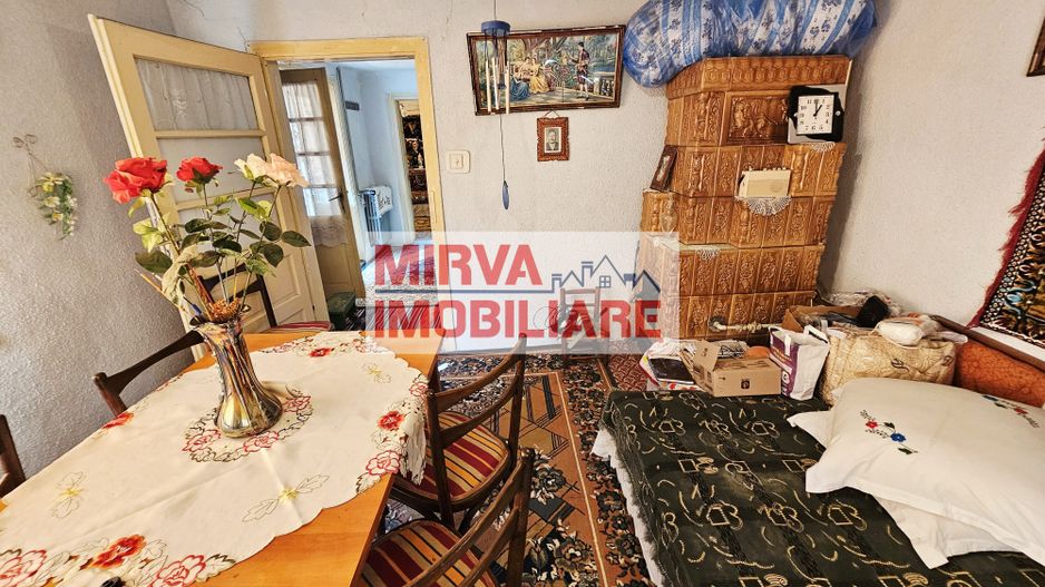 🏡 Casă cu 5 camere, teren 3.419 mp, lângă pădure – Bătești - Poză 37