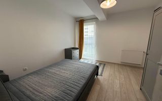 🏡 De închiriat apartament modern 3 camere – Maurer Residence - Poză 7