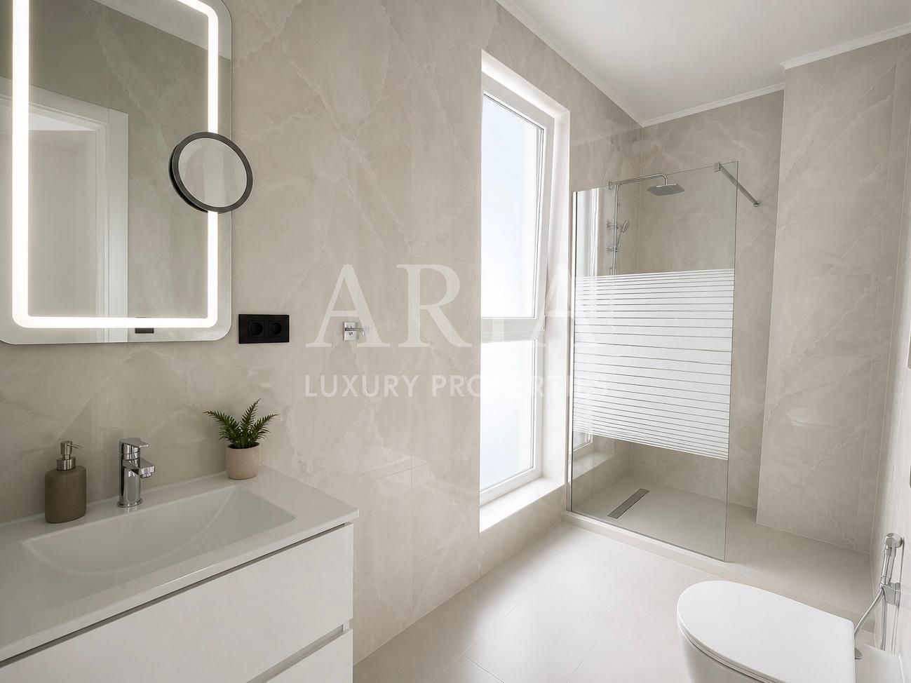 MTM Luxury Villas | LUXURY GATED COMMUNITY - Poză 8
