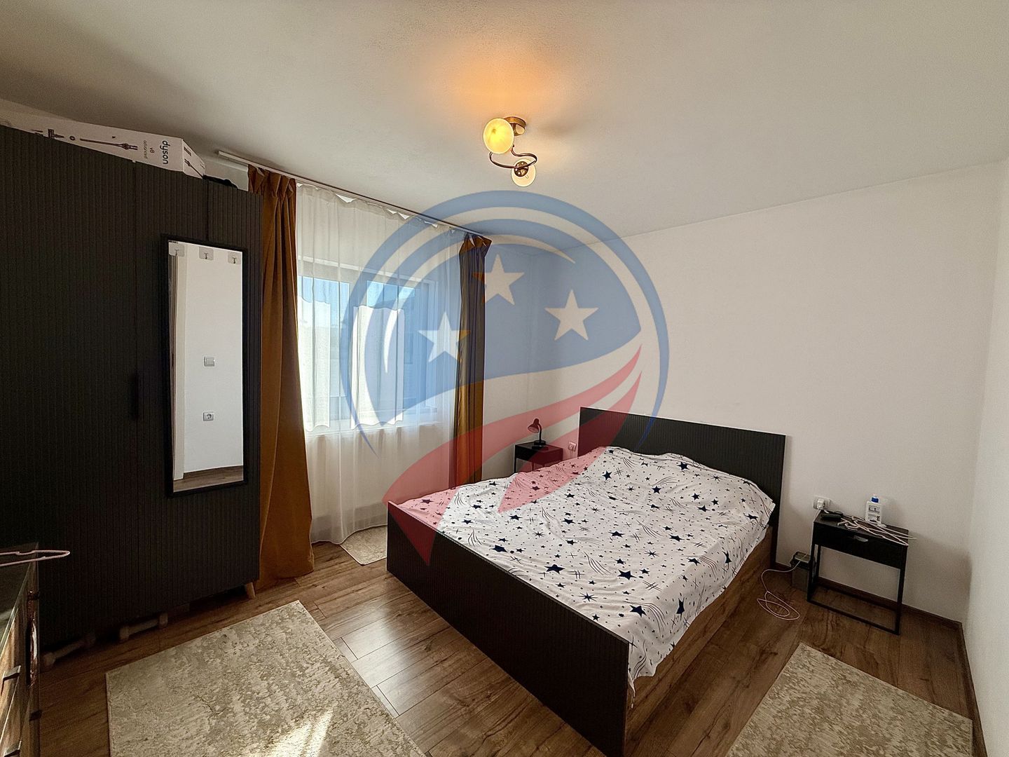 Casa de vanzare/ complex rezidențial, zona Casa Noastră, Craiova - Poză 14