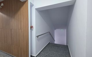 Apartament 2 camere, decomandat, mutare rapida, bloc nou, Metalurgiei - Poză 16