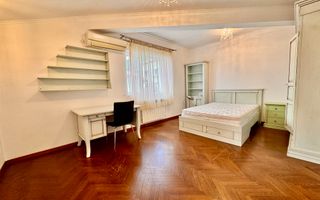 VILA 3 DORMITOARE SI DRESSING COMPLET MOBILATA SI UTILATA | HERASTRAU | - Poză 10