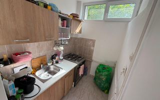 1 camera, Manastur, Minerva, MC, Petrom, Primăverii, Cinema Dacia - Poză 5