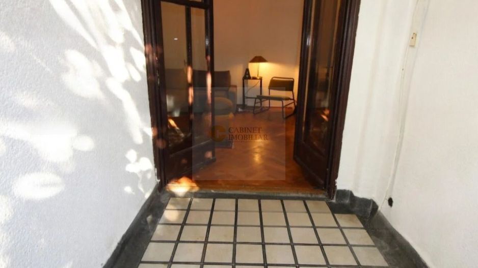 Piata Romana |  62 mp | Terasa | 2 camere - Poză 4