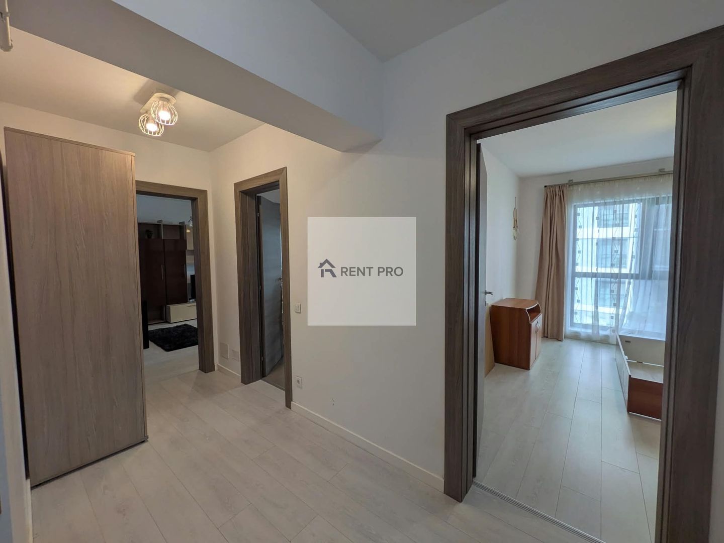 2 Camere 21 Residence Iuliu Maniu 15 Metrou Lujerului Politehnica - Poză 6