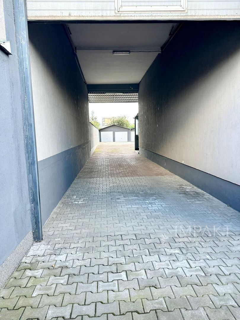 De vânzare clădire de birouri – 1.226 mp | Str. Aurel Vlaicu - Poză 7