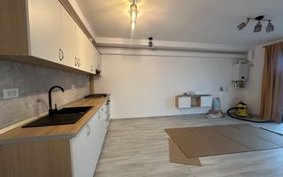 De Inchiriat Apartament 2 camere I 450 euro/luna I Avanera, Suceava - Poză 5