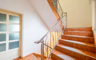 Vilă spațioasă pe teren de 1472 mp, Sânnicolau Mic - Poză 16