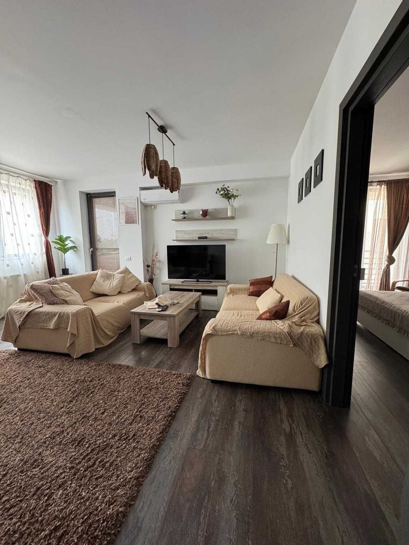 Otopeni Central - Poză 2