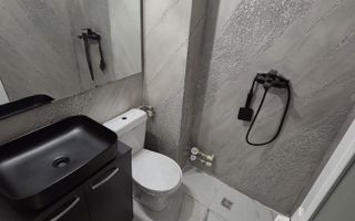 Garsoniera renovata,  Tiglina 1 - Poză 2