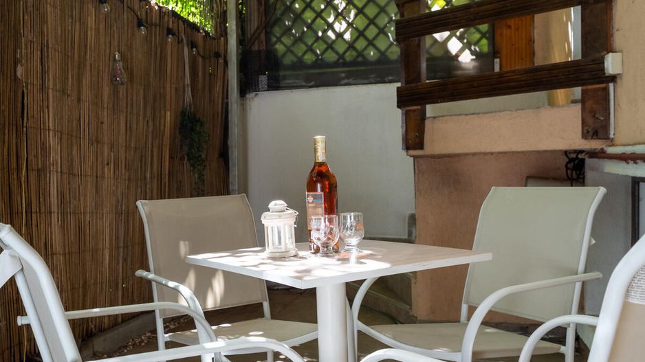 Cotroceni - Carol Davila, Townhouse 232 Mp - Oportunitate Rara - Poză 67