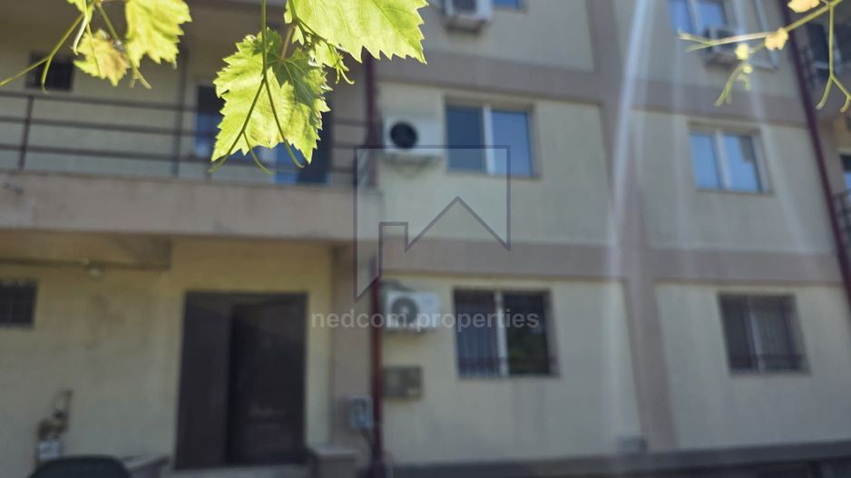 Inchiriere Spatiu de birouri - Sos. Alexandria - Parter - 100mp - Poză 10