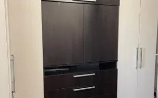 4 camere, Plopilor, USAMV, Kaufland, Platinia, Iuliu Hațieganu, 18 GYM - Poză 12