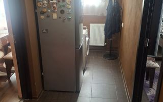 Apartament 2 camere | parter | mobilat si utilat | centrala termica - Poză 3