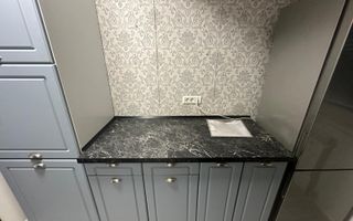 Apartamen de vanzare zona Vivo Mall - Poză 4