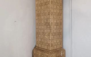 De vanzare vila burgheza 8 camere Unirii - Budapesta Ultracentral - Poză 4