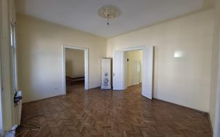 Semicentral 4 camere P-ta Maria-P-ta Sinaia et 1 - Poză 1